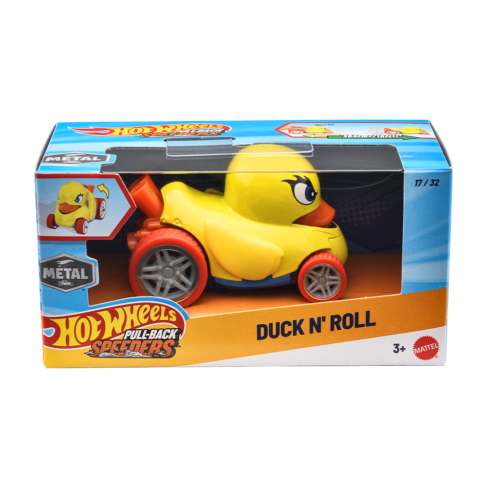 /wp-content/uploads/hot_wheels/JKP92 (1).jpg